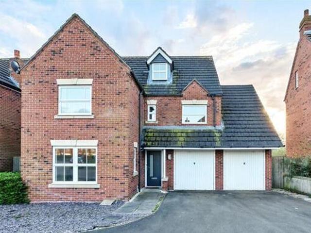 House for rent in North Yorkshire