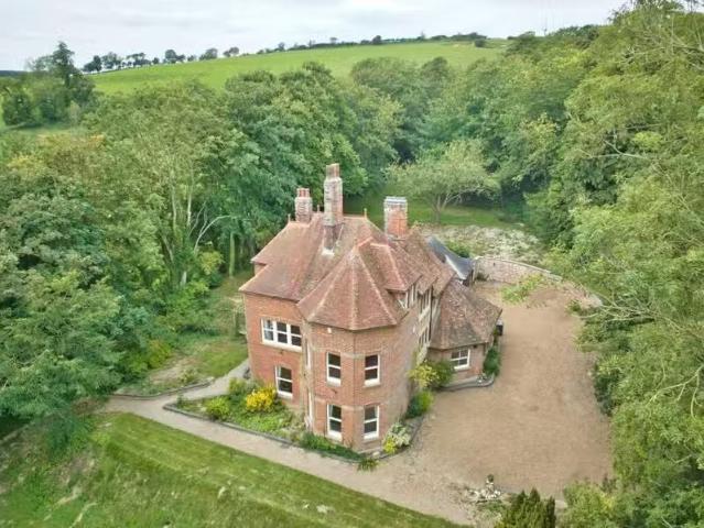 House for rent in Guisborough, Redcar And Cleveland