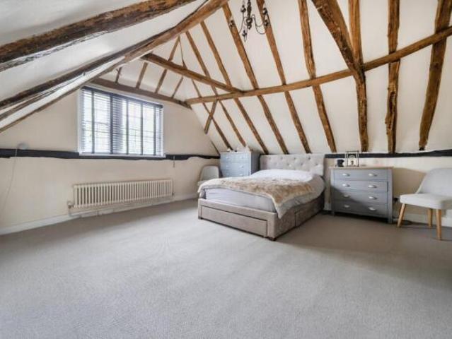 Farm for rent in Bourne Vale, Kent