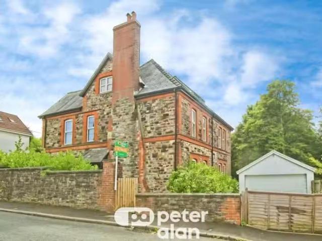 House for rent