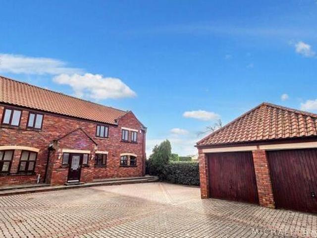 House for rent in South Shields, Tyne And Wear