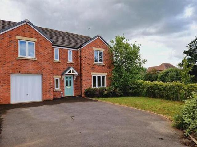 House for rent in Swindon