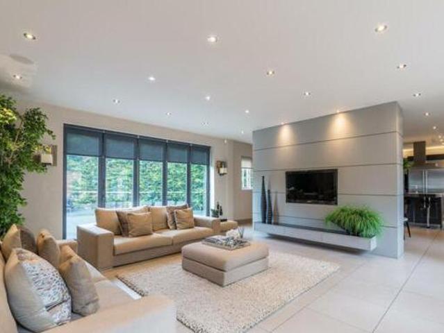 House for sale in Blackhills, Surrey