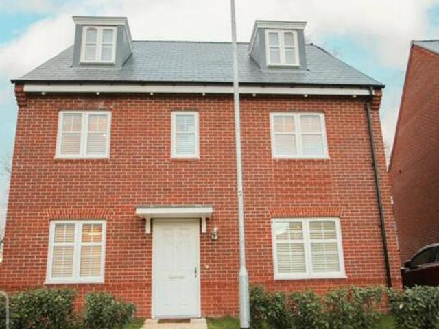 House for rent in Horkesley Heath, Fordham Heath