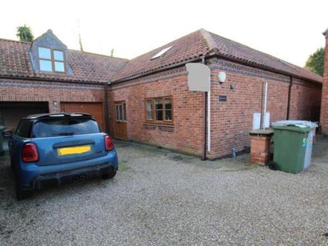 House for rent in City of London, Greater London