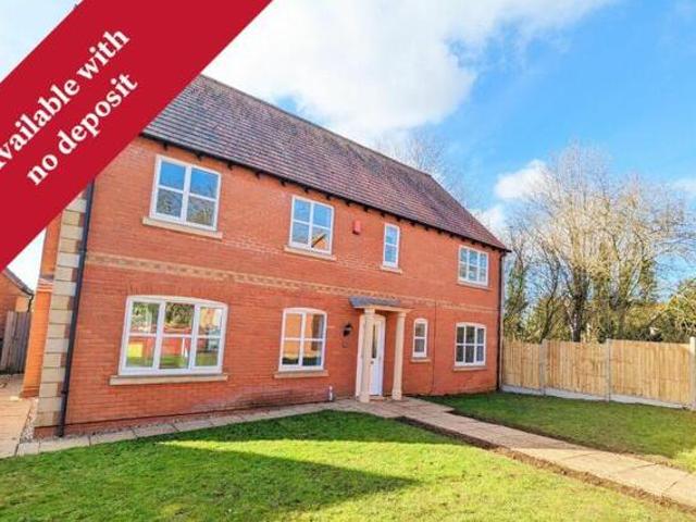 House for rent in Lyons, Greater London