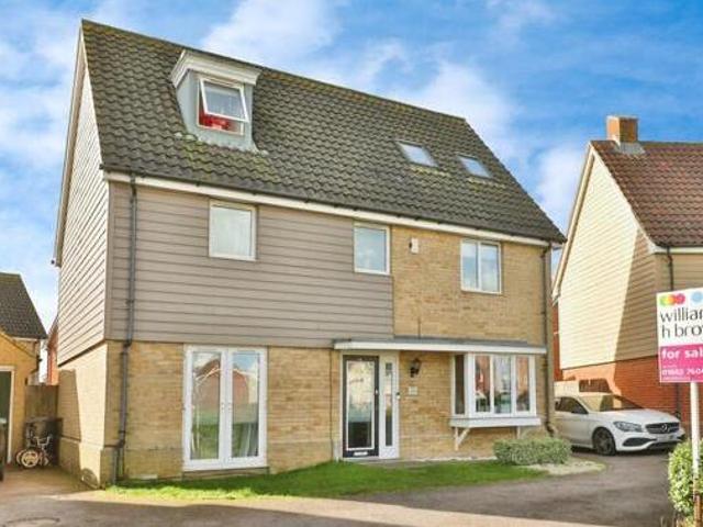 House for rent in Lyons, Greater London