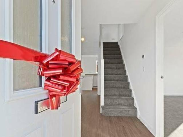 House for rent in Wiltshire