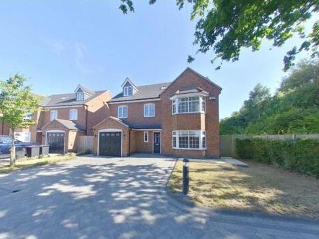 House for rent in Lyons, Greater London
