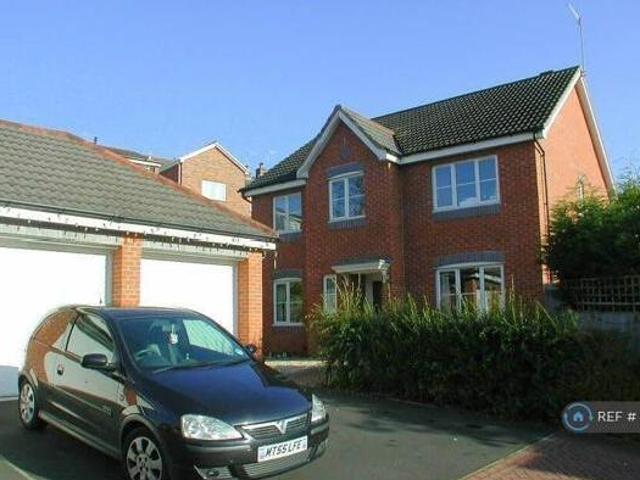 House for rent in Halesowen, West Midlands