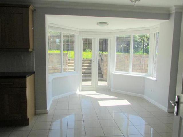 Farm for rent in Fenay Bridge, Kirklees