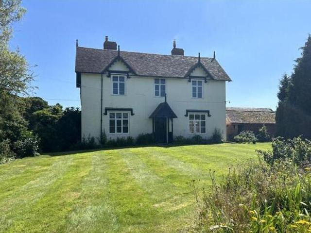 House for rent in Lyons, Greater London