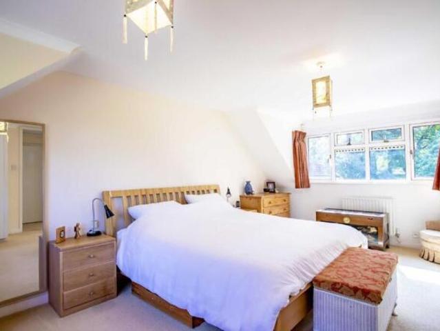 Farm for rent in St Albans, Hertfordshire