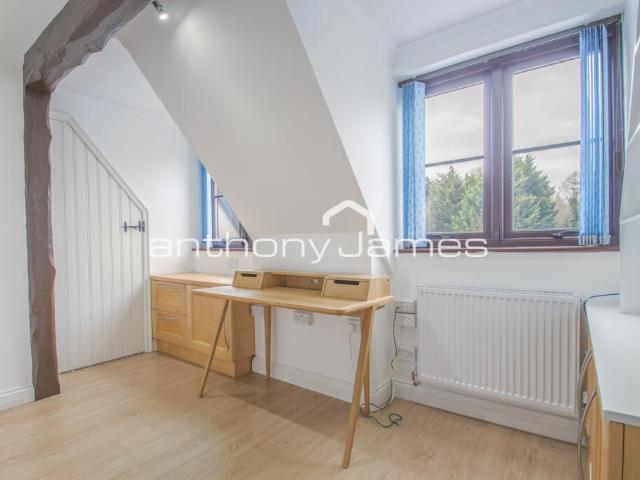 Farm for rent in Bexleyheath, Isle Of Man