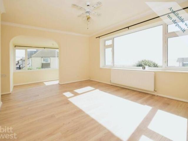 Farm for rent in Worthing, West Sussex