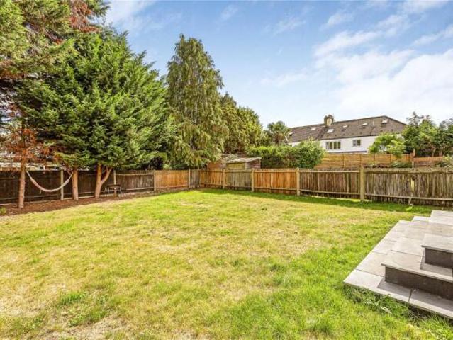 Farm for rent in Cat Hill