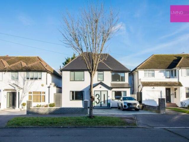 Farm for rent in London Borough of Wandsworth, Greater London