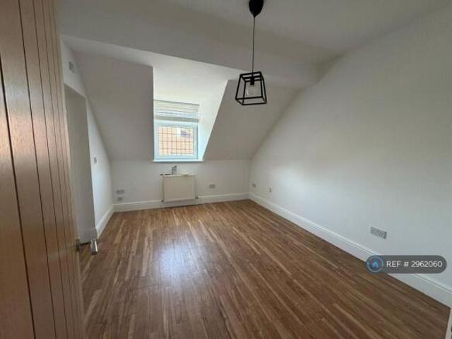 Farm for rent in Huddersfield, West Yorkshire