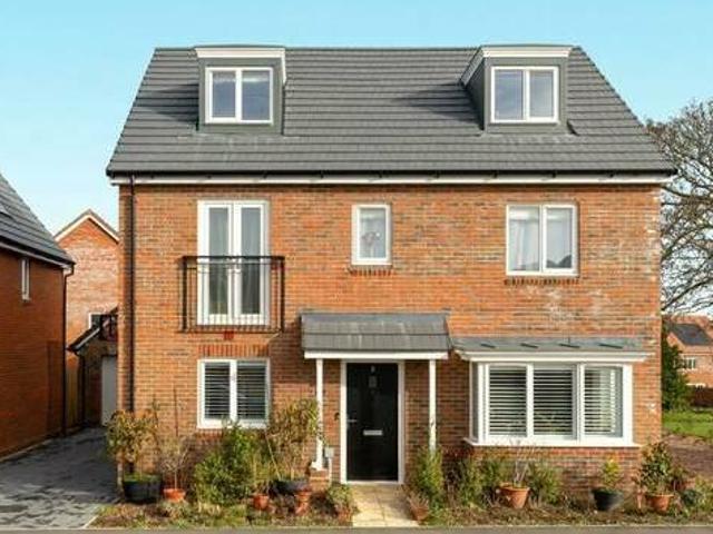 House for rent in Lyons, Greater London