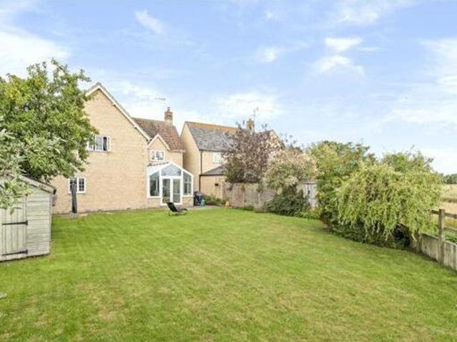 House for rent in Lyons, Greater London