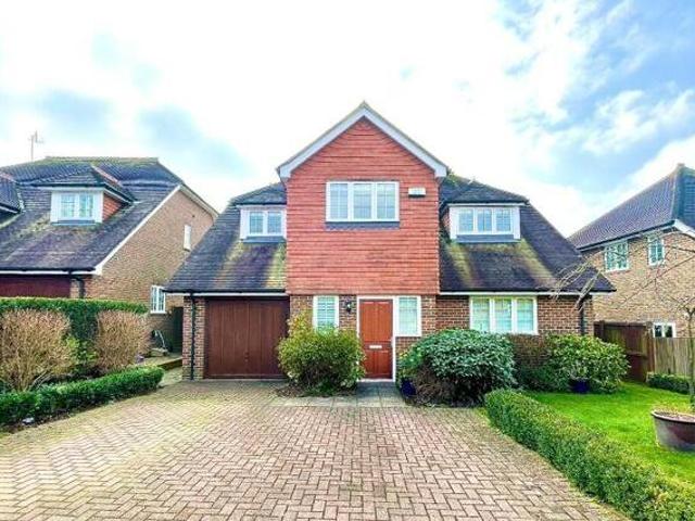 House for rent in Ashplats, Perryfields