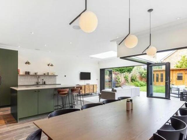 House for sale in Blackhills, Surrey