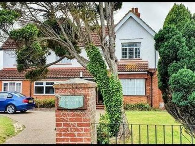 House for rent in East Sussex