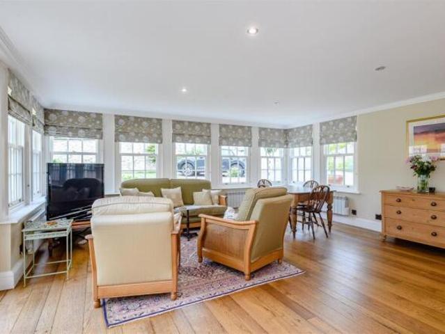 Farm for rent in New Boultham, Brayford