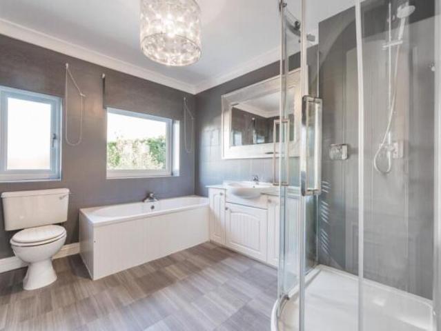 Farm for rent in Orpington, Greater London