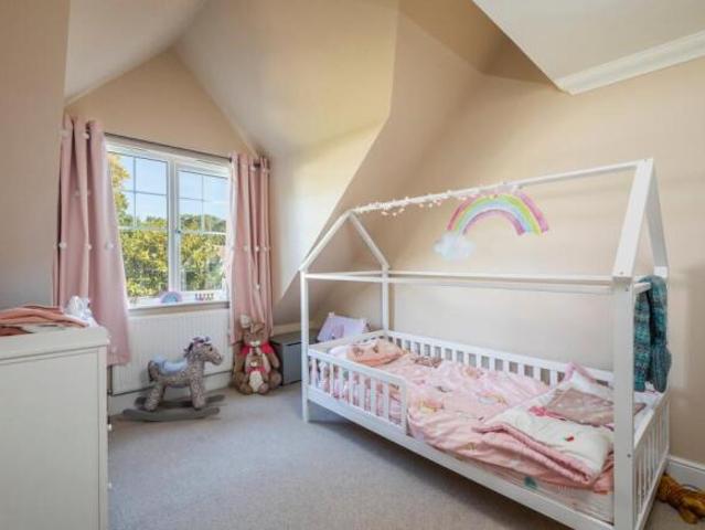 Farm for rent in Lilliput, Poole