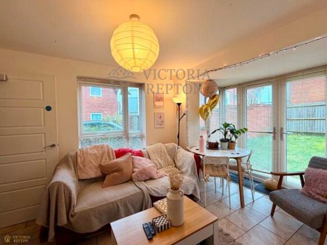 Farm for rent in Fishponds, Bristol