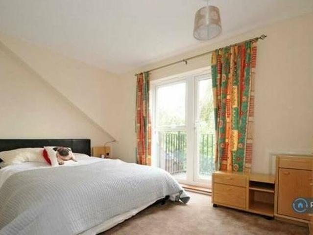 House for rent in Lyons, Greater London