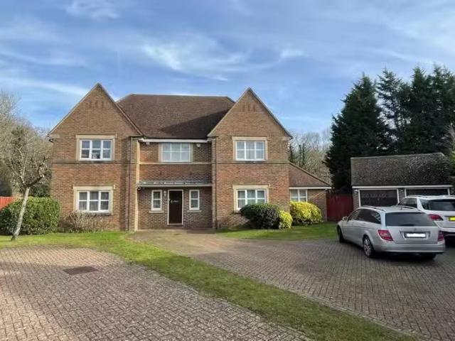 House for rent