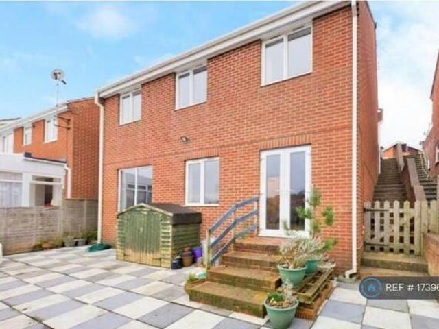 House for rent in Watergate, Devon