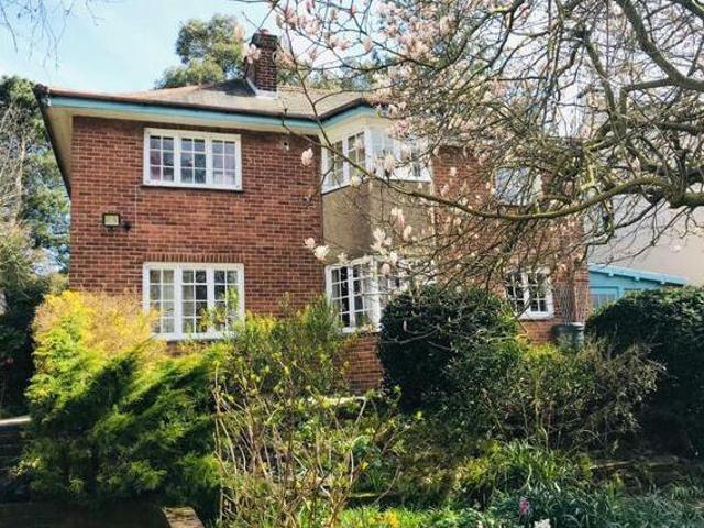 House for rent in Watergate, Devon