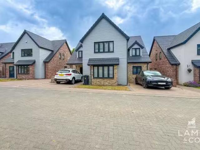 House for rent