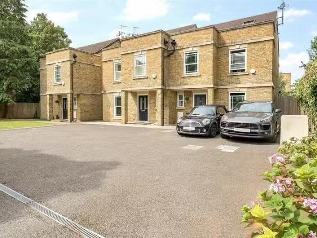 House for rent in Cat Hill, Isle Of Man