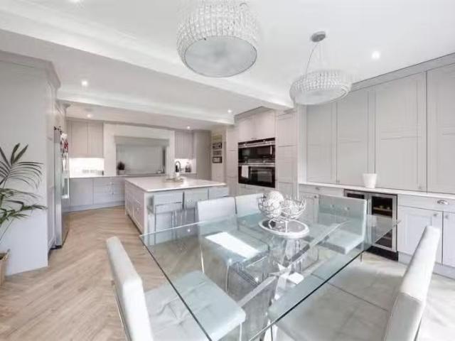 House for rent in Chigwell, Epping