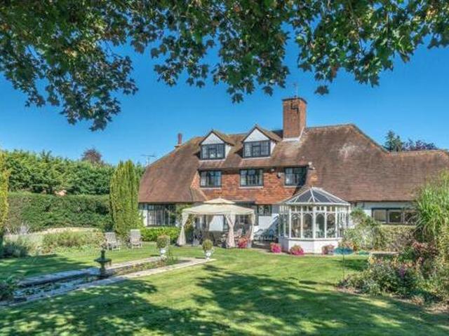 House for sale in Arbury, Cambridgeshire