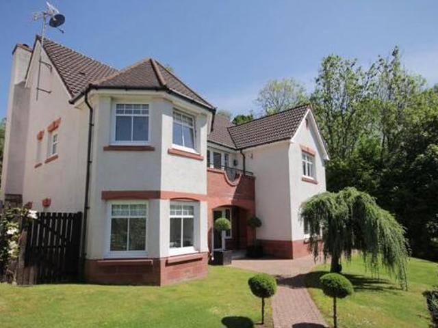 House for rent in City of London, Greater London