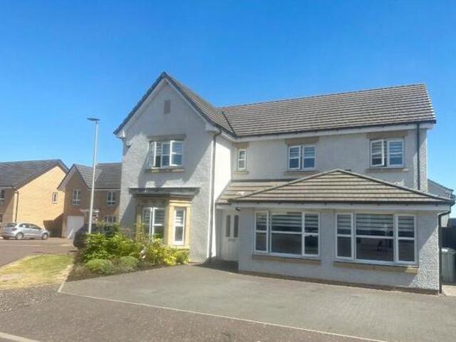 House for rent in City of London, Greater London