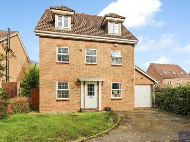 House for rent in Bridgefield, Kent