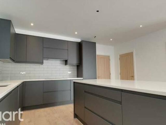 House for sale in Surrey