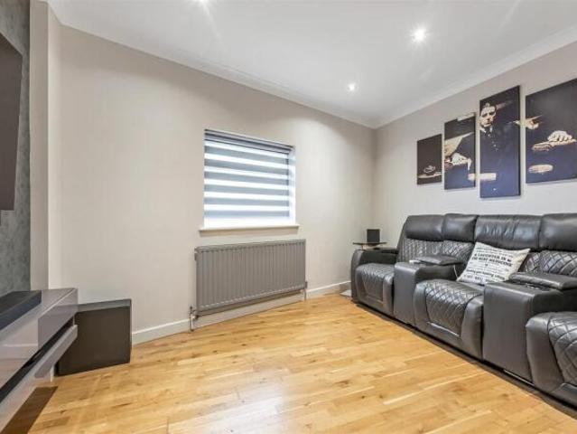Farm for rent in Coulsdon, Isle Of Man