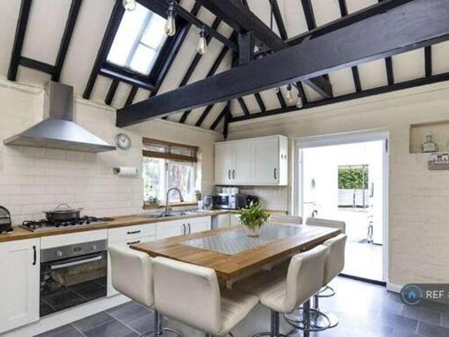 House for sale in Westborough, Surrey