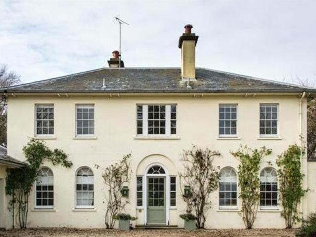 House for rent in Haddington, East Lothian