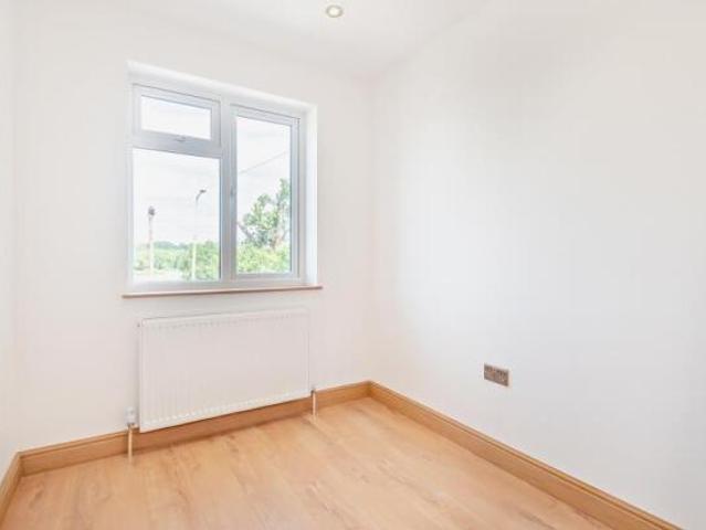 Farm for rent in Watford Rural, Batchworth