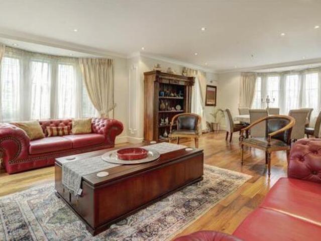 House for sale in Hertfordshire