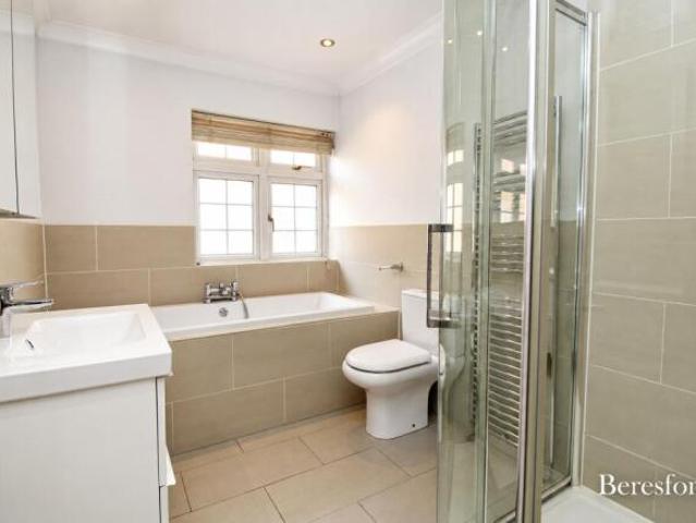 Farm for rent in South Lane, West Yorkshire