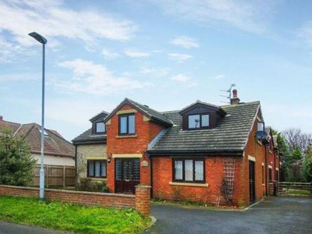 House for rent in Lyons, Greater London